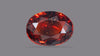 Sri-Lankan Hessonite (Gomed) 5.90 Carats / 6.48 Ratti
