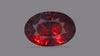 Sri-Lankan Hessonite (Gomed) 12.13 Carats / 13.33 Ratti