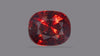 Sri-Lankan Hessonite (Gomed) 11.31 Carats / 12.43 Ratti