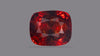 Sri-Lankan Hessonite (Gomed) 12.34 Carats / 13.56 Ratti