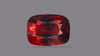 Sri-Lankan Hessonite (Gomed) 11.74 Carats / 12.9 Ratti