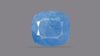 Natural Blue Sapphire 8.67 Carats / 9.53 Ratti