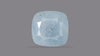 Natural Blue Sapphire 7.28 Carats / 8 Ratti