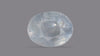 Natural Blue Sapphire 6.47 Carats / 7.11 Ratti