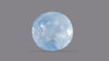 Natural Blue Sapphire 6.49 Carats / 7.13 Ratti