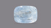 Natural Blue Sapphire 6.23 Carats / 6.85 Ratti