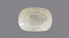 Natural Yellow Sapphire 7.57 Carats / 8.32 Ratti