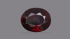 African Hessonite (Gomed) 10.36 Carats / 11.38 Ratti