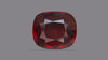 African Hessonite (Gomed) 9.94 Carats / 10.92 Ratti
