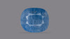 Natural Blue Sapphire 8.96 Carats / 9.85 Ratti