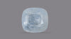 Natural Blue Sapphire 5.73 Carats / 6.3 Ratti