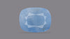 Natural Blue Sapphire 9.87 Carats / 10.85 Ratti