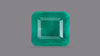 Zambian Emerald (Panna) 10.36 Carats / 11.38 Ratti