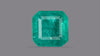 Zambian Emerald (Panna) 10.34 Carats / 11.36 Ratti