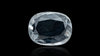 Natural Zircon 9.38 Carats / 10.31 Ratti