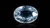 Natural Zircon 6.01 Carats / 6.6 Ratti