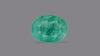 Zambian Emerald (Panna) 12.95 Carats / 14.23 Ratti