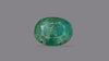 Zambian Emerald (Panna) 5.47 Carats / 6.01 Ratti