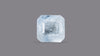 Natural Blue Sapphire 5.71 Carats / 6.27 Ratti