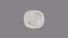 Natural Yellow Sapphire 5.59 Carats / 6.14 Ratti