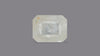 Natural Yellow Sapphire 10.36 Carats / 11.38 Ratti