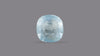 Natural Blue Sapphire 7.18 Carats / 7.89 Ratti