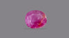 Burmese Ruby (Manik) 8.54 Carats / 9.38 Ratti