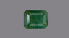 Zambian Emerald (Panna) 10.10 Carats / 11.1 Ratti