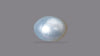 Basra Pearl 6.79 Carats / 7.46 Ratti