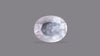 Natural Pink Sapphire 5.73 Carats / 6.3 Ratti