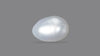 Venezuela Pearl6.13 Carats / 6.74 Ratti