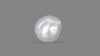 Venezuela Pearl9.12 Carats / 10.02 Ratti