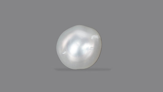 Venezuela Pearl9.12 Carats / 10.02 Ratti