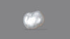 Venezuela Pearl9.24 Carats / 10.15 Ratti