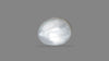 Basra Pearl 6.85 Carats / 7.53 Ratti