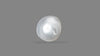 Basra Pearl 6.51 Carats / 7.15 Ratti
