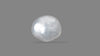 Basra Pearl 3.72 Carats / 4.09 Ratti