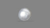 Basra Pearl 4.60 Carats / 5.05 Ratti