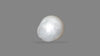 Basra Pearl 3.98 Carats / 4.37 Ratti