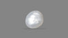 Basra Pearl 7.61 Carats / 8.36 Ratti