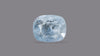 Natural Blue Sapphire 7.05 Carats / 7.75 Ratti