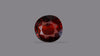 Sri-Lankan Hessonite (Gomed) 7.50 Carats / 8.24 Ratti
