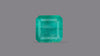 Zambian Emerald (Panna) 5.23 Carats / 5.75 Ratti