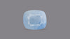 Natural Blue Sapphire 9.98 Carats / 10.97 Ratti