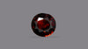 Sri-Lankan Hessonite (Gomed) 9.49 Carats / 10.43 Ratti
