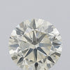 NATURAL DIAMOND 1.20 CARATS / 1.32 Ratti