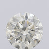 NATURAL DIAMOND 1.09 CARATS / 1.2 Ratti
