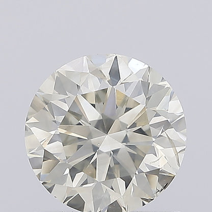 NATURAL DIAMOND 1.09 CARATS / 1.2 Ratti