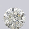 NATURAL DIAMOND 1.06 CARATS / 1.16 Ratti