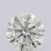 NATURAL DIAMOND 1.03 CARATS / 1.13 Ratti